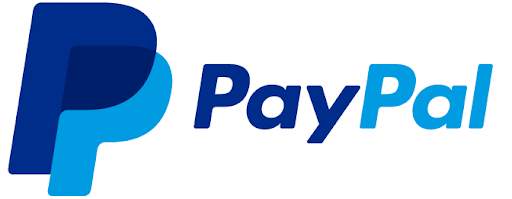 pay with paypal - Death Road To Canada Store